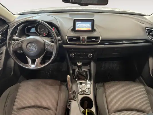 car-thumbnail