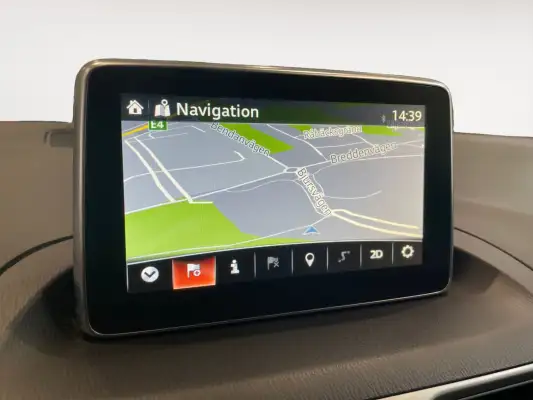 car-thumbnail