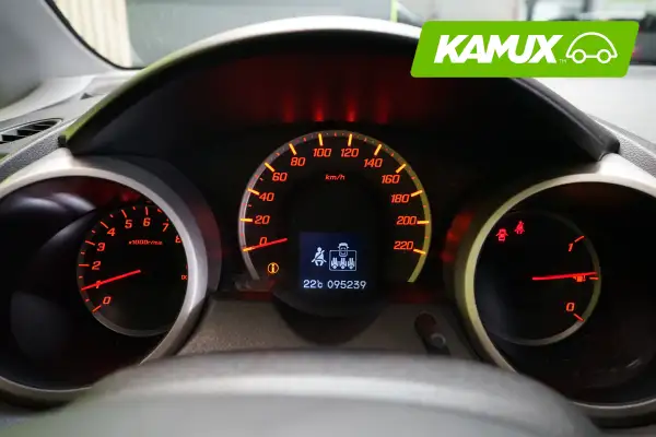 car-thumbnail
