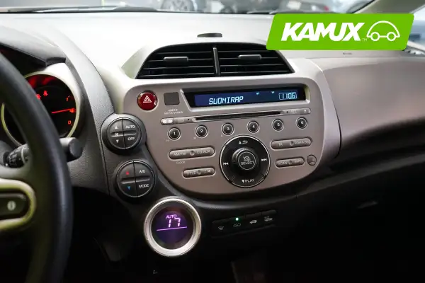 car-thumbnail