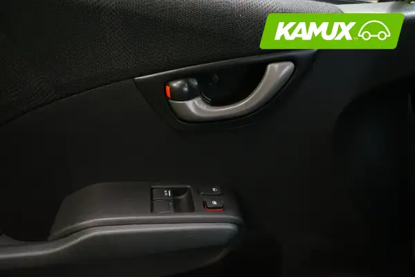 car-thumbnail