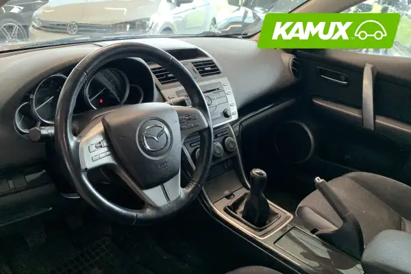 car-thumbnail