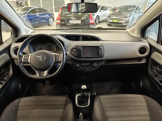 car-thumbnail