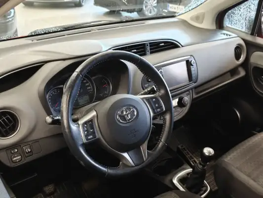 car-thumbnail