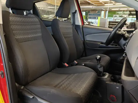 car-thumbnail