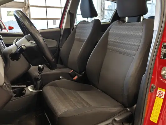car-thumbnail