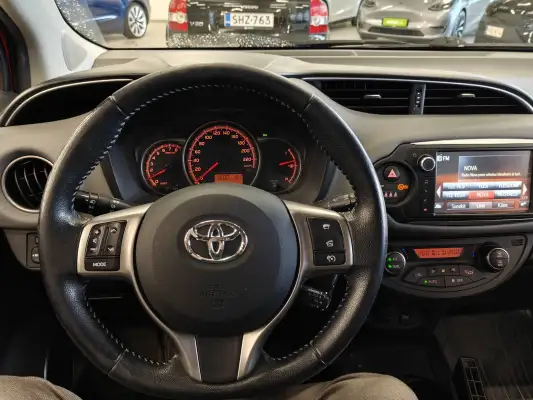 car-thumbnail