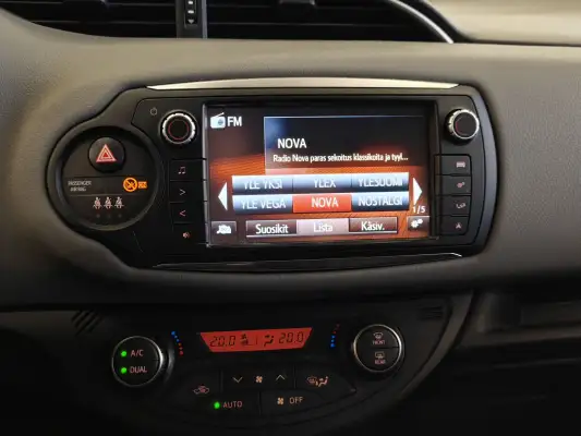 car-thumbnail
