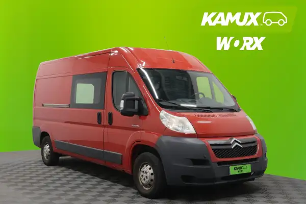 car-thumbnail