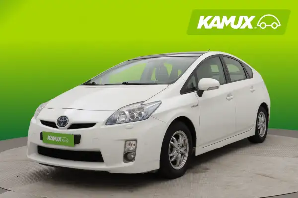 car-thumbnail