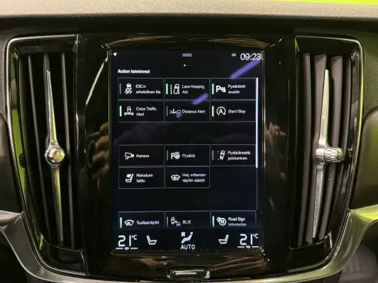 car-thumbnail
