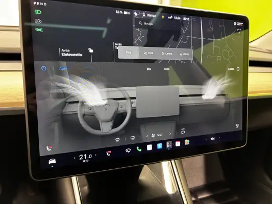 car-thumbnail