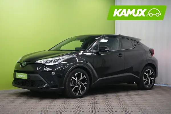 car-thumbnail