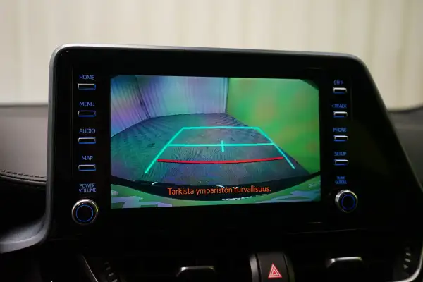 car-thumbnail