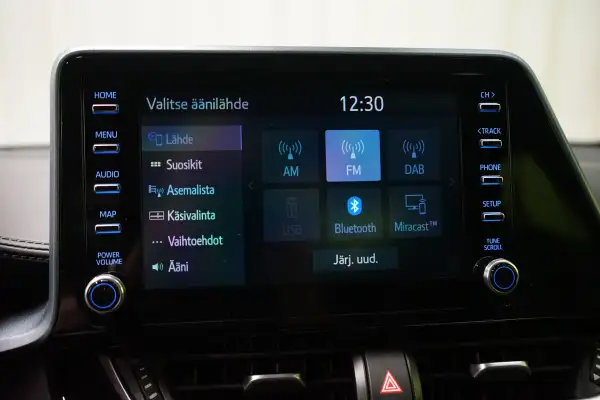 car-thumbnail