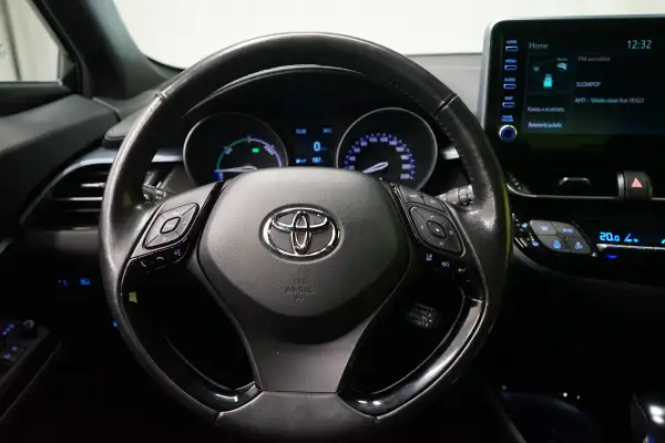 car-thumbnail