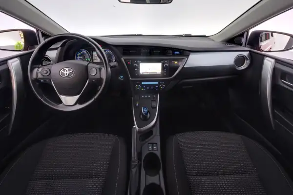 car-thumbnail
