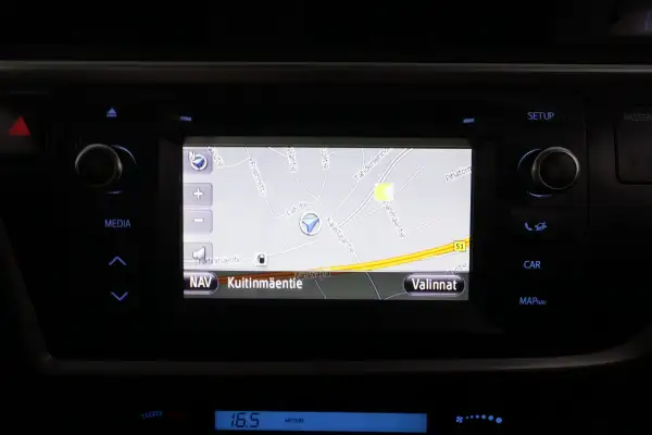 car-thumbnail