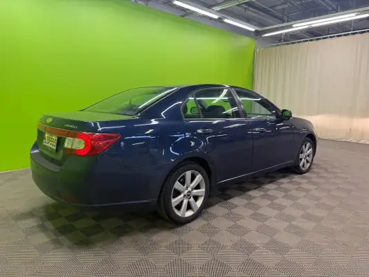 car-thumbnail