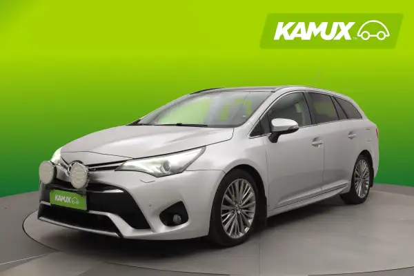car-thumbnail