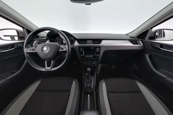 car-thumbnail
