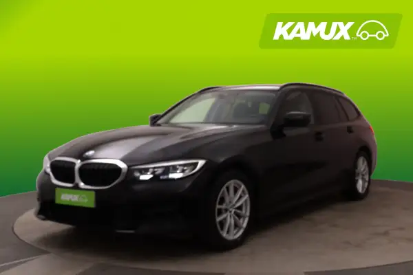 car-thumbnail