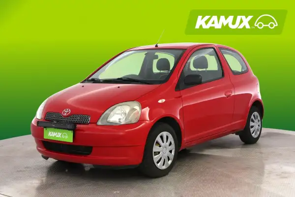 car-thumbnail