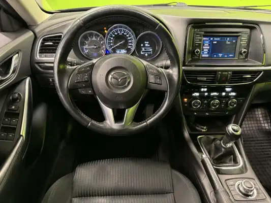 car-thumbnail