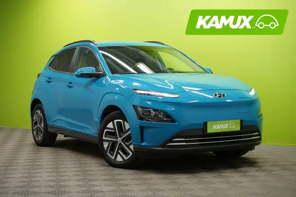 car-thumbnail