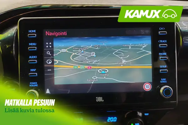 car-thumbnail