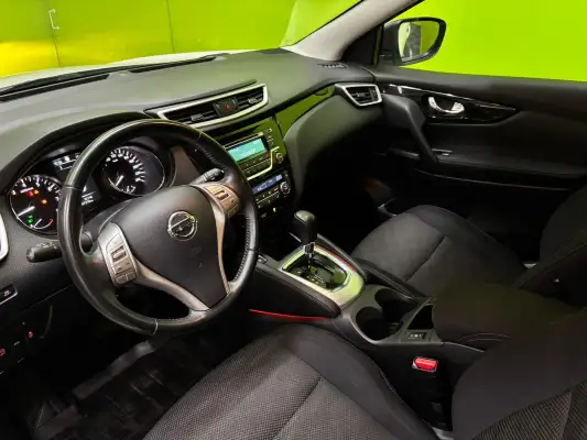 car-thumbnail