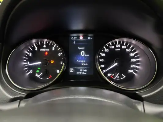 car-thumbnail
