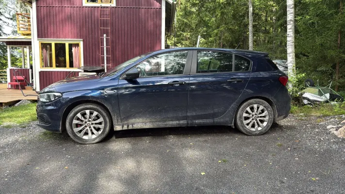 car-thumbnail
