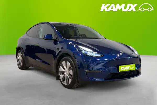 car-thumbnail