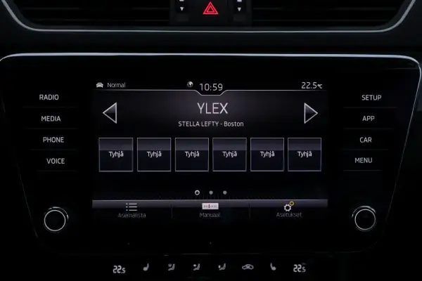 car-thumbnail