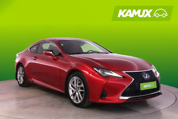 car-thumbnail