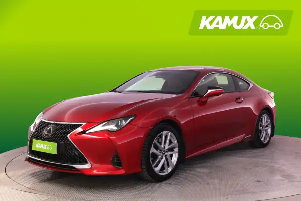 car-thumbnail