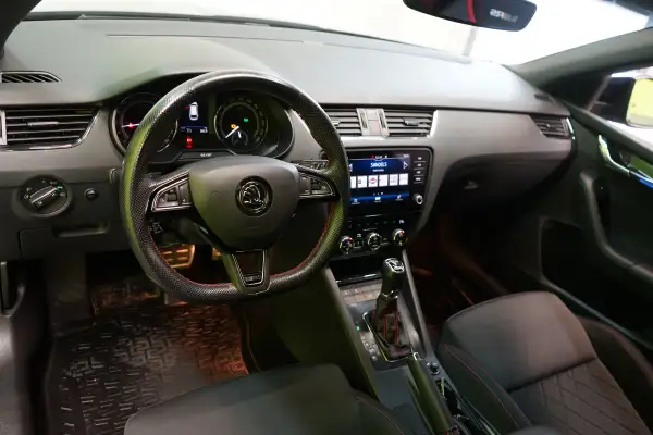 car-thumbnail