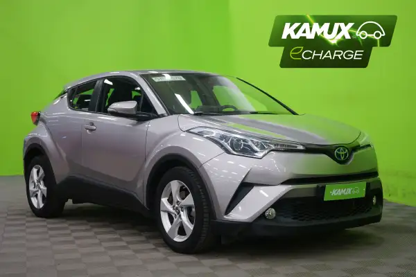 car-thumbnail