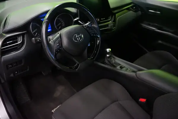car-thumbnail