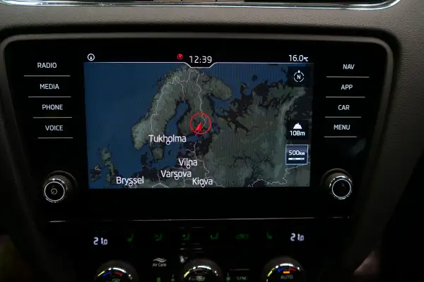 car-thumbnail
