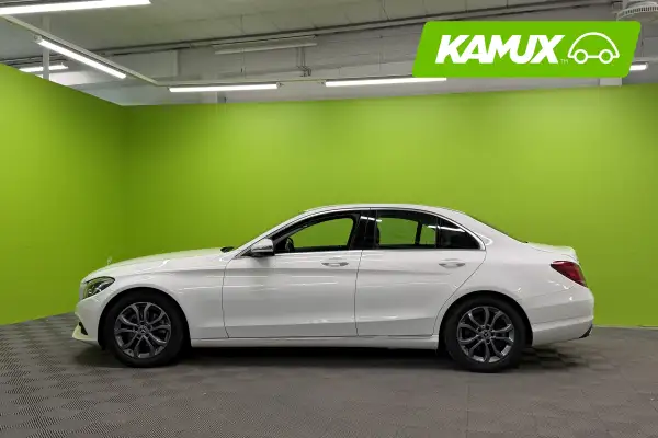 car-thumbnail