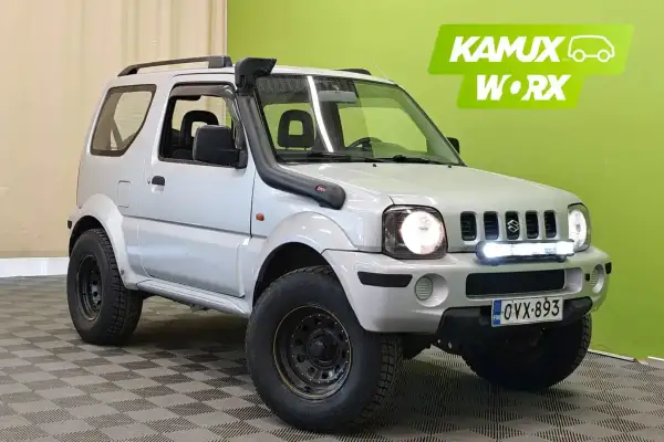car-thumbnail