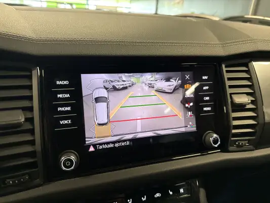 car-thumbnail
