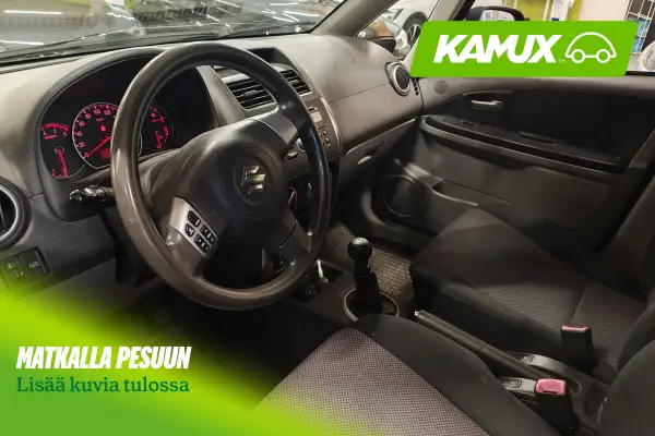car-thumbnail