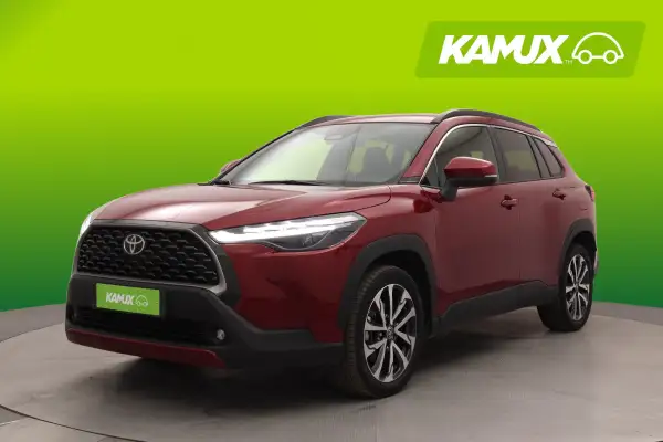 car-thumbnail