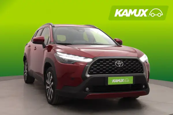 car-thumbnail