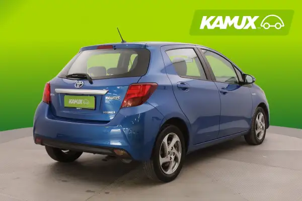 car-thumbnail