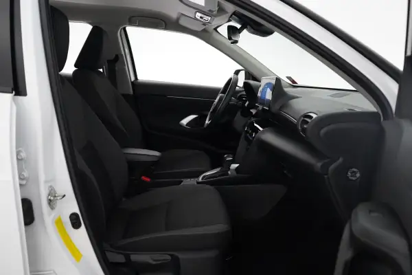 car-thumbnail