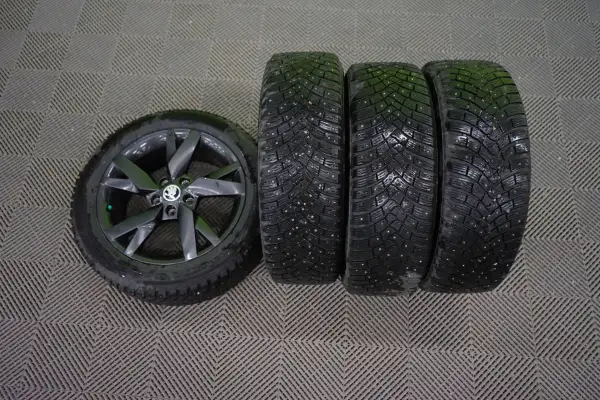 car-thumbnail